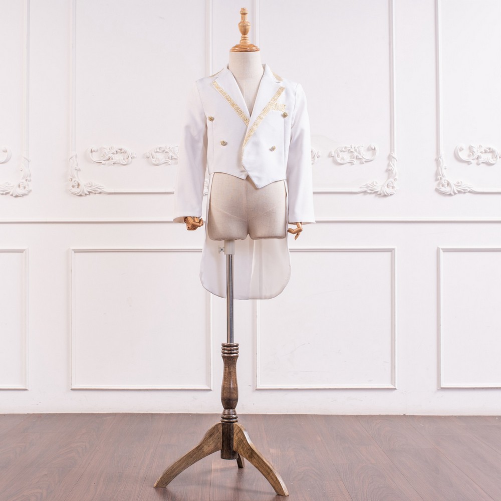 新竹花童禮服,新竹花童服,新竹小禮服,新竹小洋裝,新竹親子禮服